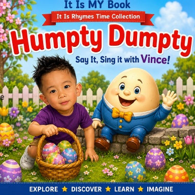 Book Cover Variant Thumbnail