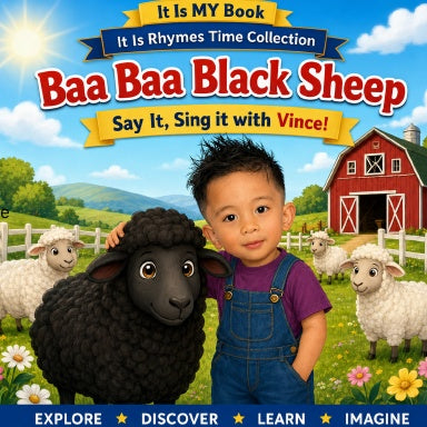 Book Cover Variant Thumbnail